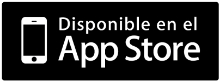 App Store