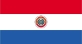 Paraguay