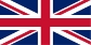 United Kingdom